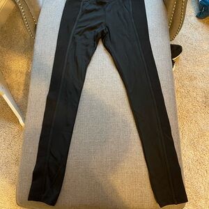 BCBG MAXAZRIA Macaulay leggings